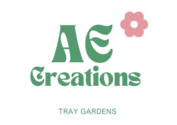 Traygarden